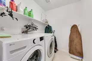 2012 Burnet Dr, Grand Prairie, TX 75052 - Photo 25