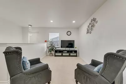 2012 Burnet Drive, Grand Prairie, TX 75052 - Photo 17