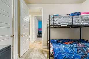 833 Knoxbridge Rd, Forney, TX 75126 - Photo 15