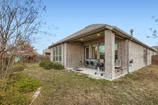 833 Knoxbridge Rd, Forney, TX 75126 - Photo 27