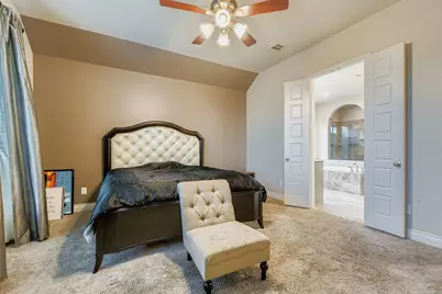 833 Knoxbridge Road, Forney, TX 75126 - Photo 21