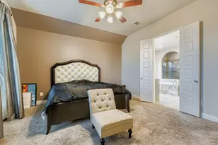 833 Knoxbridge Rd, Forney, TX 75126 - Photo 21