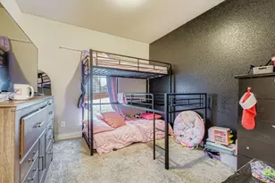 833 Knoxbridge Rd, Forney, TX 75126 - Photo 17