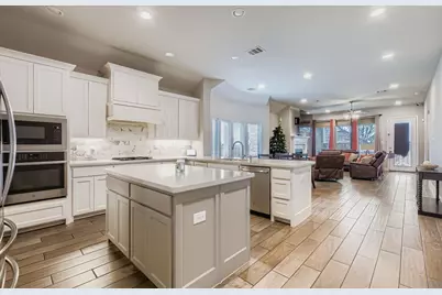 833 Knoxbridge Road, Forney, TX 75126 - Photo 5