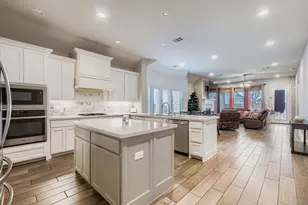 833 Knoxbridge Rd, Forney, TX 75126 - Photo 5