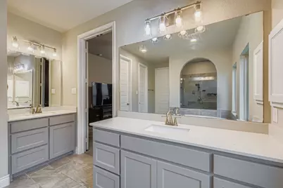 833 Knoxbridge Road, Forney, TX 75126 - Photo 19