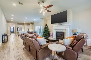 833 Knoxbridge Rd, Forney, TX 75126 - Photo 9