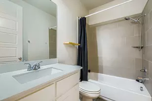 833 Knoxbridge Rd, Forney, TX 75126 - Photo 25