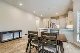 833 Knoxbridge Rd, Forney, TX 75126 - Photo 7