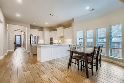 833 Knoxbridge Road, Forney, TX 75126 - Photo 11