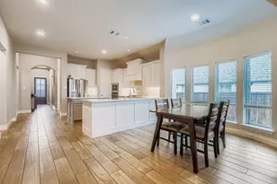 833 Knoxbridge Rd, Forney, TX 75126 - Photo 11