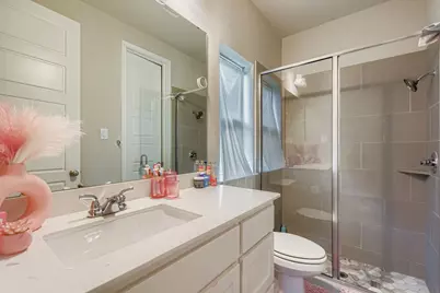 833 Knoxbridge Road, Forney, TX 75126 - Photo 23