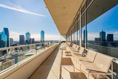 2430 Victory Park Lane #3001, Dallas, TX 75219 - Photo 39