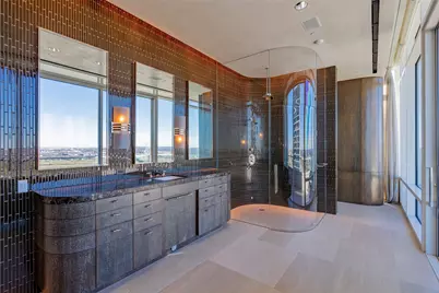 2430 Victory Park Lane #3001, Dallas, TX 75219 - Photo 19