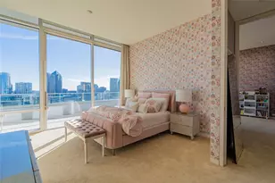 2430 Victory Park Ln, Dallas, TX 75219 - Photo 23