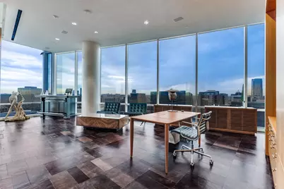 2430 Victory Park Lane #3001, Dallas, TX 75219 - Photo 27