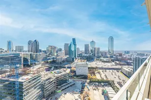 2430 Victory Park Ln, Dallas, TX 75219 - Photo 37