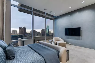 2430 Victory Park Lane #3001, Dallas, TX 75219 - Photo 33