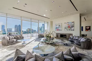 2430 Victory Park Ln, Dallas, TX 75219 - Photo 5