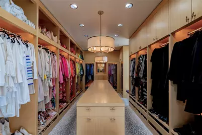 2430 Victory Park Lane #3001, Dallas, TX 75219 - Photo 21