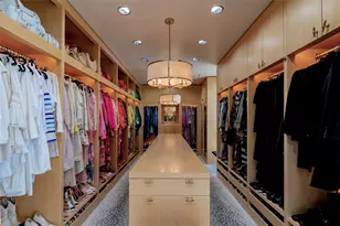 2430 Victory Park Ln, Dallas, TX 75219 - Photo 21