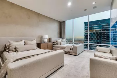 2430 Victory Park Lane #3001, Dallas, TX 75219 - Photo 29