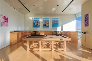 2430 Victory Park Ln, Dallas, TX 75219 - Photo 7