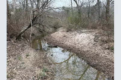 11501 Waterbuck Road, Winnsboro, TX 75494 - Photo 25