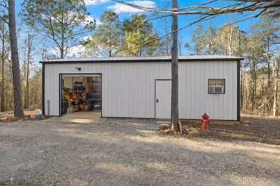 11501 Waterbuck Road, Winnsboro, TX 75494 - Photo 3