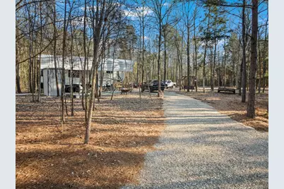 11501 Waterbuck Road, Winnsboro, TX 75494 - Photo 9