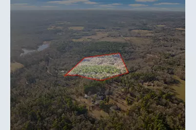 11501 Waterbuck Road, Winnsboro, TX 75494 - Photo 13