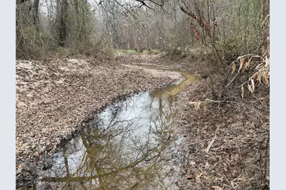 11501 Waterbuck Road, Winnsboro, TX 75494 - Photo 23