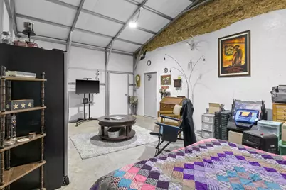 11501 Waterbuck Road, Winnsboro, TX 75494 - Photo 7