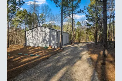 11501 Waterbuck Road, Winnsboro, TX 75494 - Photo 5