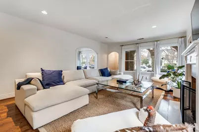 5510 Morningside Avenue, Dallas, TX 75206 - Photo 7