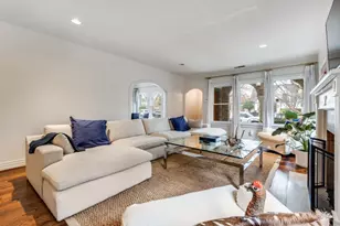 5510 Morningside Ave, Dallas, TX 75206 - Photo 7