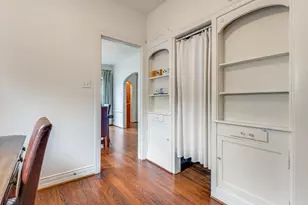 5510 Morningside Ave, Dallas, TX 75206 - Photo 11