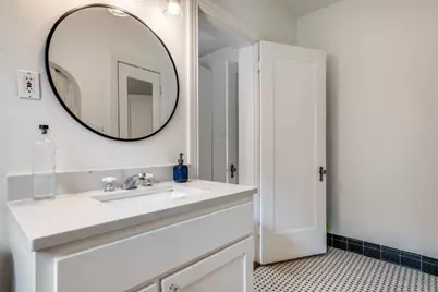 5510 Morningside Avenue, Dallas, TX 75206 - Photo 19