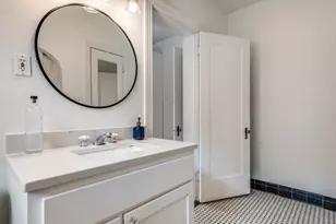 5510 Morningside Ave, Dallas, TX 75206 - Photo 19