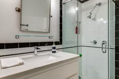 5510 Morningside Avenue, Dallas, TX 75206 - Photo 21