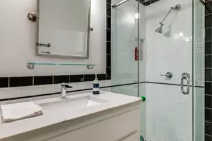 5510 Morningside Ave, Dallas, TX 75206 - Photo 21