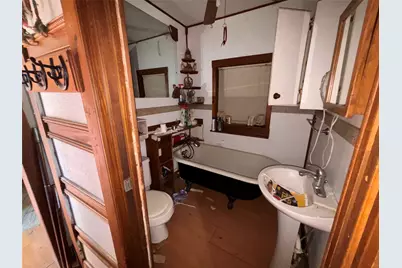 1417 S Austin Street, Sherman, TX 75090 - Photo 5