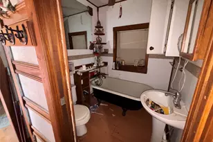 1417 S Austin St, Sherman, TX 75090 - Photo 5