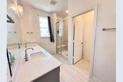 3211 Midnight Drive, Sachse, TX 75048 - Photo 17