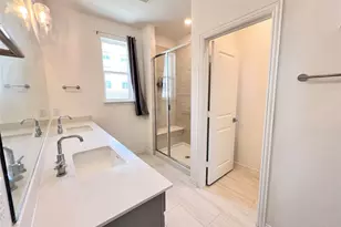 3211 Midnight Dr, Sachse, TX 75048 - Photo 17