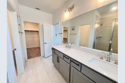 3211 Midnight Drive, Sachse, TX 75048 - Photo 15