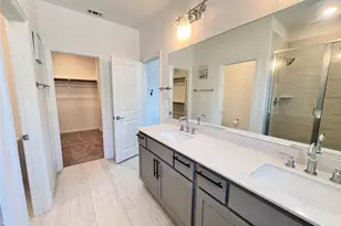 3211 Midnight Dr, Sachse, TX 75048 - Photo 15