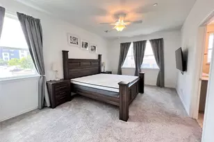 3211 Midnight Dr, Sachse, TX 75048 - Photo 13