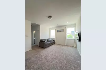 3211 Midnight Drive, Sachse, TX 75048 - Photo 21