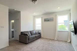 3211 Midnight Dr, Sachse, TX 75048 - Photo 21